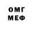 Метадон VHQ ItsChesterDern