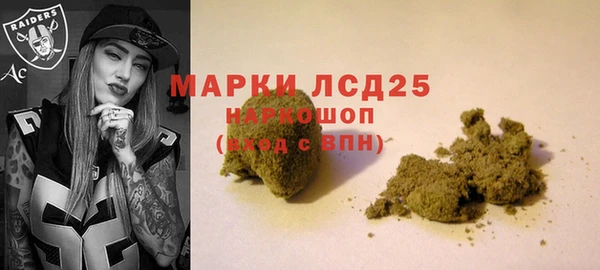 мяу мяу мука Арсеньев