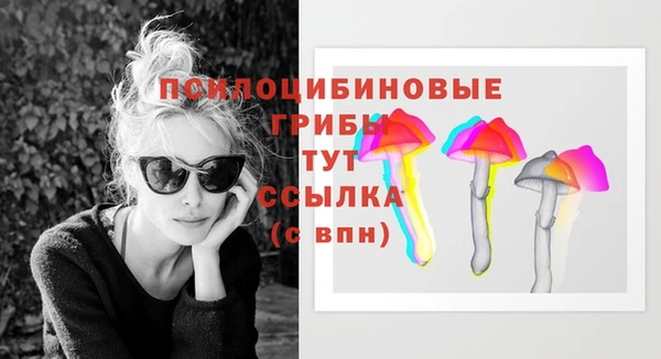 амфетамин Аркадак