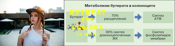 стаф Протвино