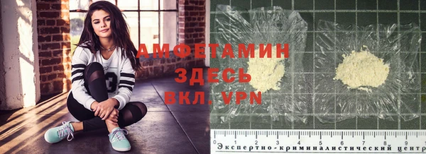 мяу мяу мука Арсеньев