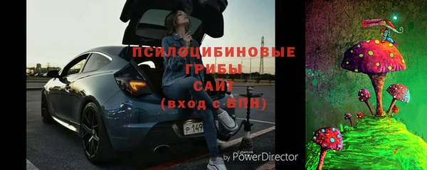 винт Пролетарск